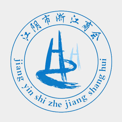 冯海渊