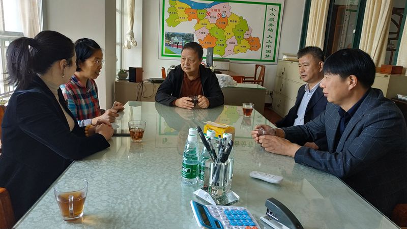 走访江苏暨阳工程咨询有限公司.jpg