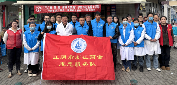 37adf128b57ccc9a86af026ee3c51fc.jpg