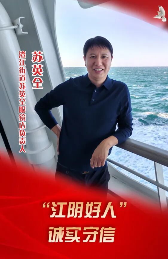 4433a3e666eefdc1861a3f5638559aec.jpg 4433a3e666eefdc1861a3f5638559aec.jpg