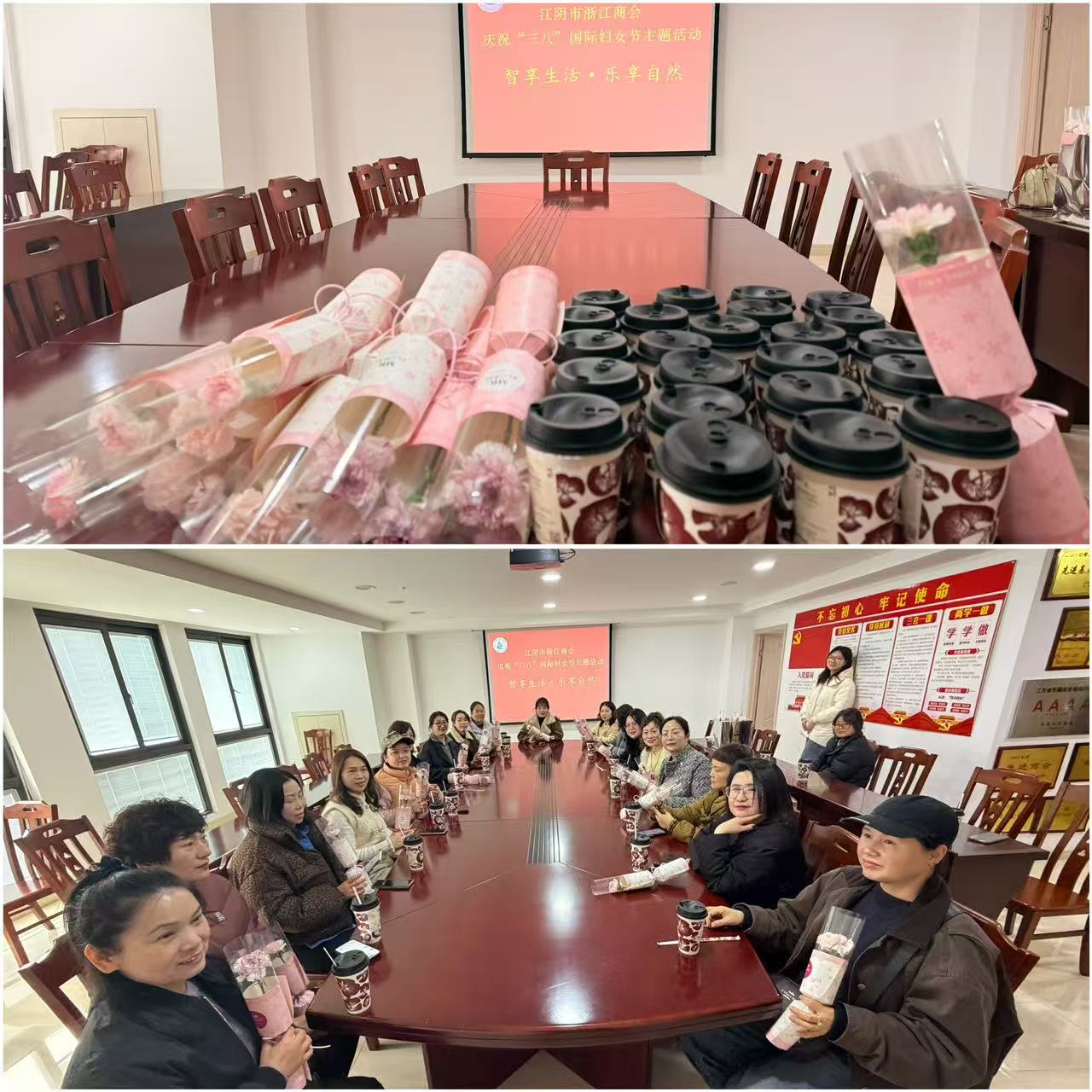 5164034d7b63e63c9bb72228de0afd9c.jpg 5164034d7b63e63c9bb72228de0afd9c.jpg