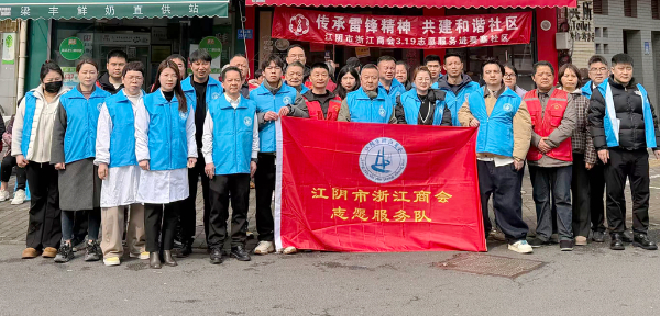 7de2ca710bf5fcb91de1b1b84b5edf91.jpg 7de2ca710bf5fcb91de1b1b84b5edf91.jpg