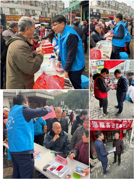 9b83c76c1c2fe063cc4fc07d07910b13.jpg 9b83c76c1c2fe063cc4fc07d07910b13.jpg